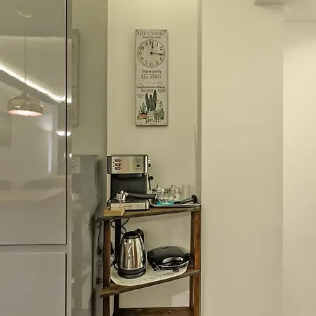 Διαμέρισμα прекрасен деси 3 в нова сграда Βάρνα