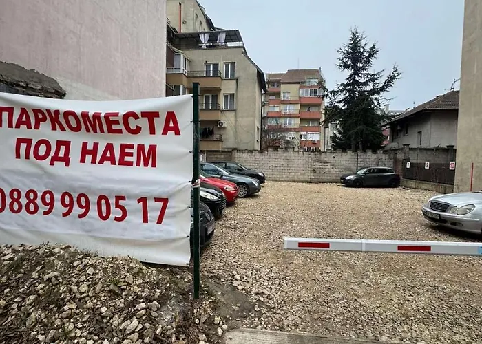 прекрасен деси 3 в нова сграда アパート ヴァルナ